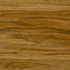 Rubio Monocoat Oil Plus 2C - 1.3L